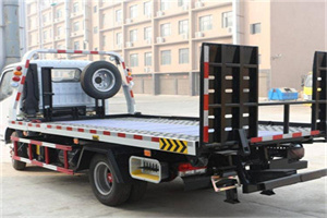 会昌24小时道路救援电话