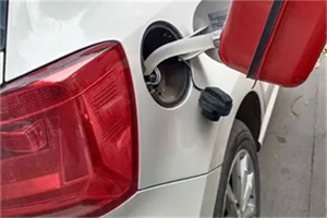 会昌24小时救援车收费标准