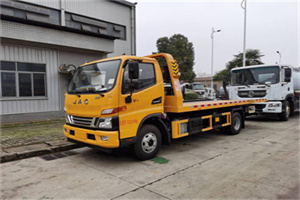 会昌车辆公路救援