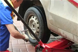 会昌附近拖车24小时服务热线电话