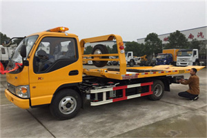 会昌哪里有拖车服务