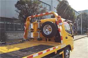 会昌附近汽车搭电救援电话