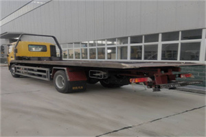 会昌24小时公路救援电话