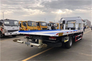 会昌汽车救援补胎