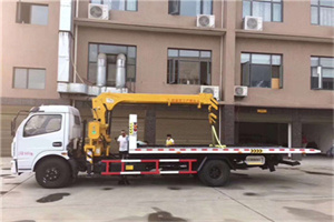 会昌附近汽车轮胎更换