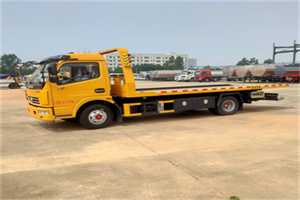 会昌高速公路汽车救援电话