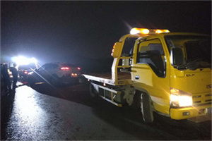 会昌24小时车辆搭电联系电话