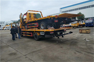 会昌同城汽车补胎