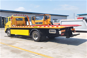 会昌附近吊车电话